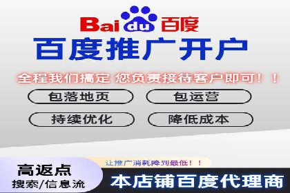 案例解析：关键词竞价排名效果提升